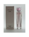 Flacon Escada Sentiment Eau de Toilette 75ml
