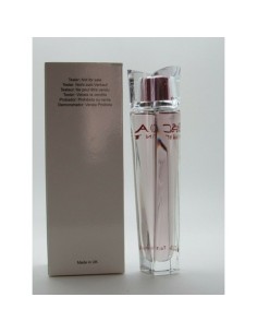 flacon_escada_sentiment_eau_de_toilette_75ml_0730870263037_oferta 2