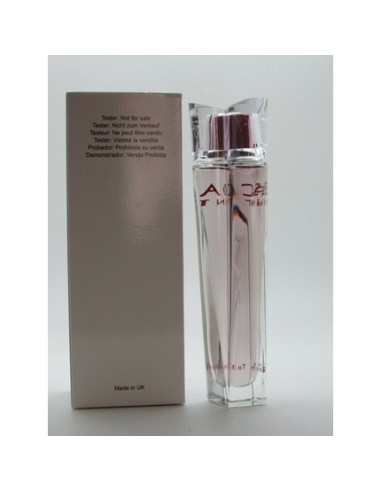 flacon_escada_sentiment_eau_de_toilette_75ml_0730870263037_promocion