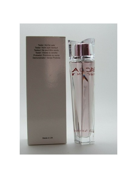 flacon_escada_sentiment_eau_de_toilette_75ml_0730870263037_promocion