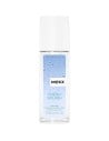 Mexx Fresh Splash para Mujer Desodorante Glass 75ml