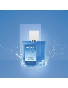 mexx_fresh_splash_para_hombre_desodorante_glass_75ml_3614229392760_oferta 2