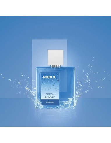 mexx_fresh_splash_para_hombre_desodorante_glass_75ml_3614229392760_promocion