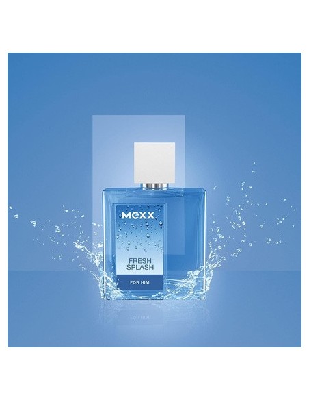 mexx_fresh_splash_para_hombre_desodorante_glass_75ml_3614229392760_promocion