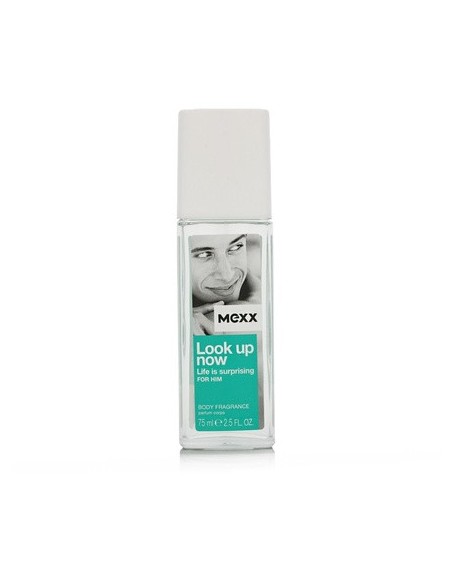 mexx_look_up_now_para_hombre_desodorante_glass_75ml_3614226765673_oferta
