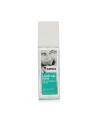 Mexx Look Up Now para Hombre Desodorante Glass 75ml