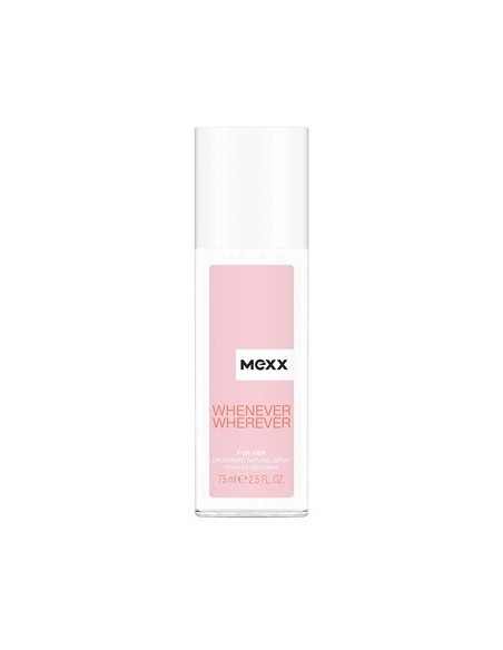 mexx_whenever_wherever_para_mujer_desodorante_glass_75ml_3614228228008_oferta