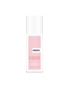 Mexx Whenever Wherever para Mujer Desodorante Glass 75ml