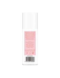 mexx_whenever_wherever_para_mujer_desodorante_glass_75ml_3614228228008_oferta 2