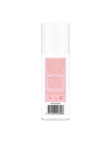 mexx_whenever_wherever_para_mujer_desodorante_glass_75ml_3614228228008_promocion