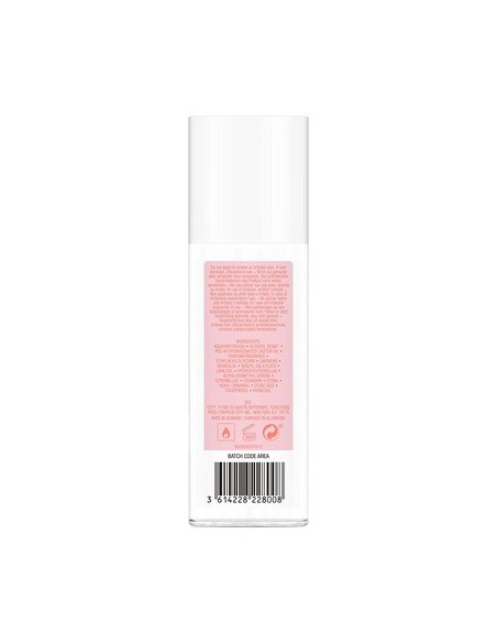 mexx_whenever_wherever_para_mujer_desodorante_glass_75ml_3614228228008_promocion