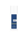 Mexx Whenever Wherever para Hombre Desodorante Glass 75ml