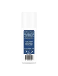 mexx_whenever_wherever_para_hombre_desodorante_glass_75ml_3614228222204_oferta 2