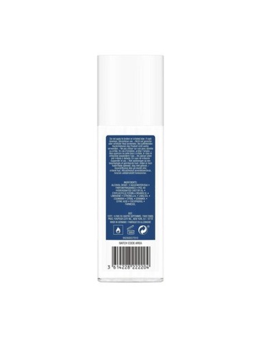 mexx_whenever_wherever_para_hombre_desodorante_glass_75ml_3614228222204_promocion