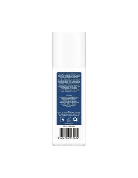 mexx_whenever_wherever_para_hombre_desodorante_glass_75ml_3614228222204_promocion