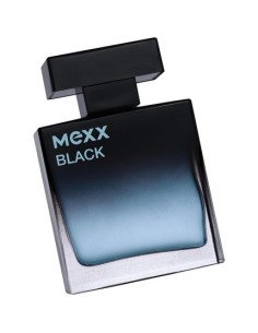mexx_black_man_eau_de_toilette_50ml_3614228834766_oferta