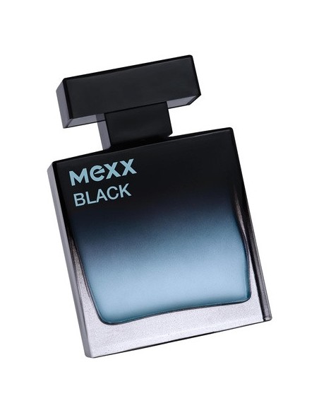 mexx_black_man_eau_de_toilette_50ml_3614228834766_oferta