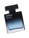Mexx Black Man Eau de Toilette 50ml