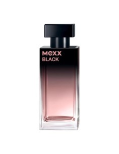 mexx_black_para_mujer_eau_de_toilette_30ml_3614228834698_oferta