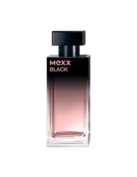 mexx_black_para_mujer_eau_de_toilette_30ml_3614228834698_oferta