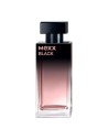 Mexx Black para Mujer Eau de Toilette 30ml