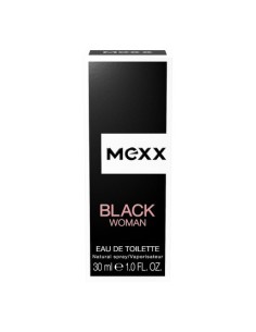 mexx_black_para_mujer_eau_de_toilette_30ml_3614228834698_oferta 2