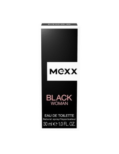 mexx_black_para_mujer_eau_de_toilette_30ml_3614228834698_promocion