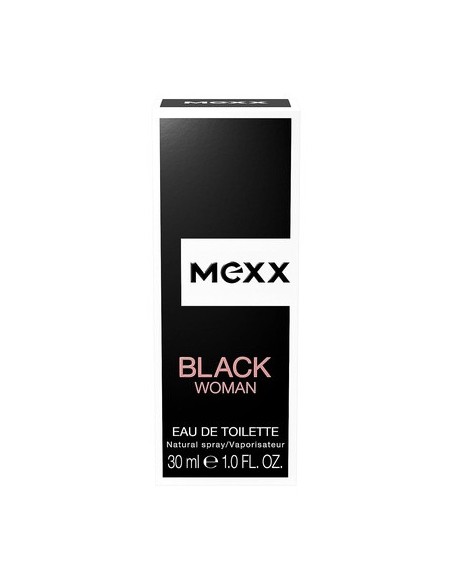 mexx_black_para_mujer_eau_de_toilette_30ml_3614228834698_promocion