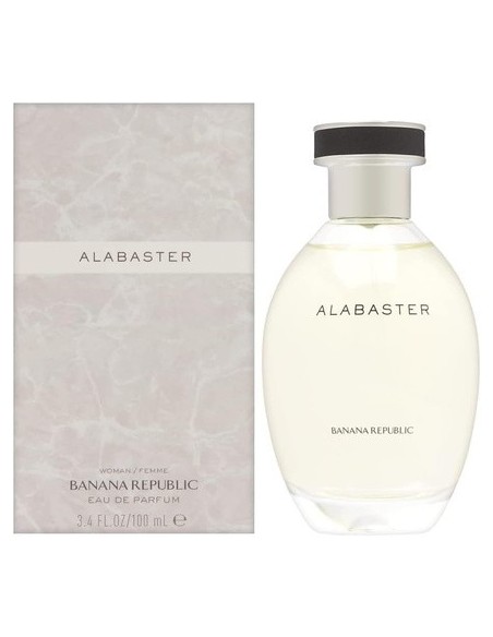 banana_republic_alabaster_eau_de_parfum_100ml_0840797116344_oferta