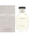 Banana Republic Alabaster Eau de Parfum 100ml