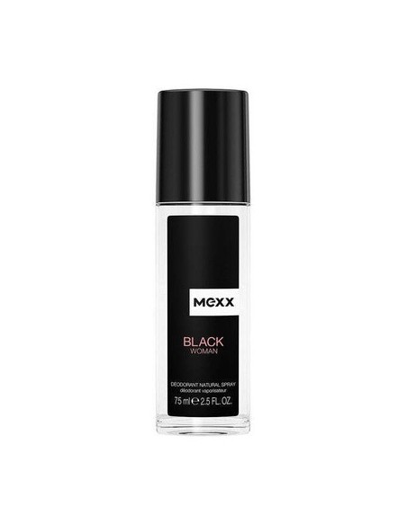 mexx_black_para_mujer_desodorante_glass_75ml_3614228834681_oferta