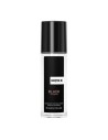 Mexx Black para Mujer Desodorante Glass 75ml