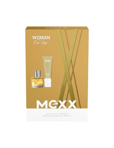 mexx_para_mujer_eau_de_toilette_20ml_+_gel_de_ducha_50ml_3616303473952_oferta