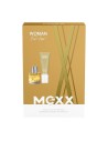 Mexx para Mujer Eau de Toilette 20ml + Gel de Ducha 50ml