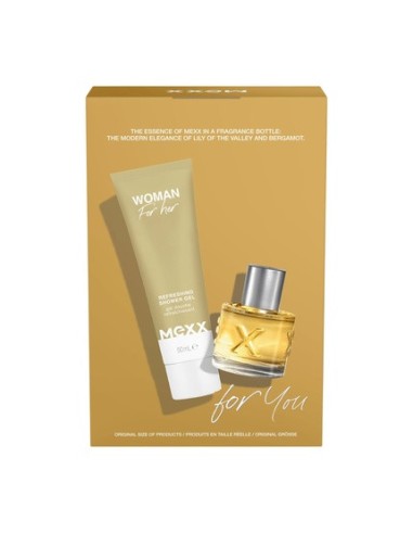 mexx_para_mujer_eau_de_toilette_20ml_+_gel_de_ducha_50ml_3616303473952_promocion