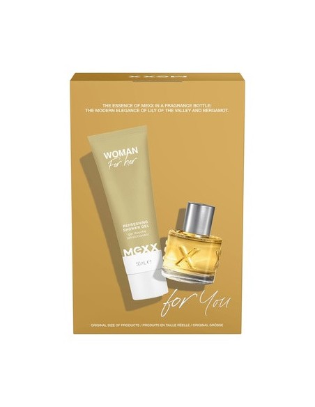 mexx_para_mujer_eau_de_toilette_20ml_+_gel_de_ducha_50ml_3616303473952_promocion