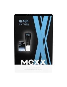 mexx_black_man_eau_de_toilette_30ml_+_gel_de_ducha_50ml_3616304211263_oferta