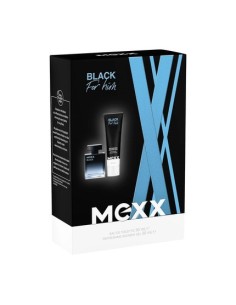 mexx_black_man_eau_de_toilette_30ml_+_gel_de_ducha_50ml_3616304211263_oferta 2