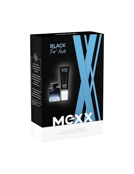 mexx_black_man_eau_de_toilette_30ml_+_gel_de_ducha_50ml_3616304211263_promocion