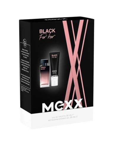 mexx_black_para_mujer_eau_de_toilette_gift_pack_30ml_+_gel_de_ducha_50ml_3616304211270_promocion