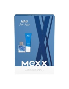 mexx_man_eau_de_toilette_30ml_+_gel_de_ducha_50ml_3616304211294_oferta