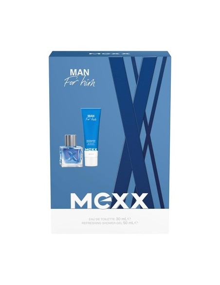 mexx_man_eau_de_toilette_30ml_+_gel_de_ducha_50ml_3616304211294_oferta