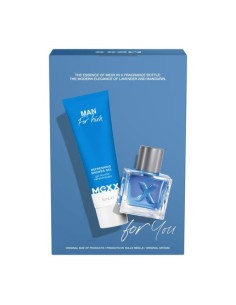 mexx_man_eau_de_toilette_30ml_+_gel_de_ducha_50ml_3616304211294_oferta 2