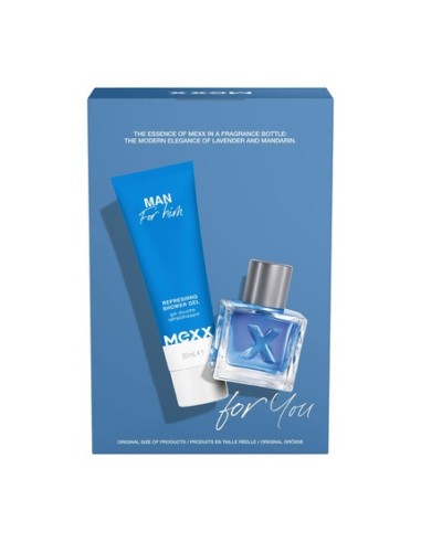 mexx_man_eau_de_toilette_30ml_+_gel_de_ducha_50ml_3616304211294_promocion