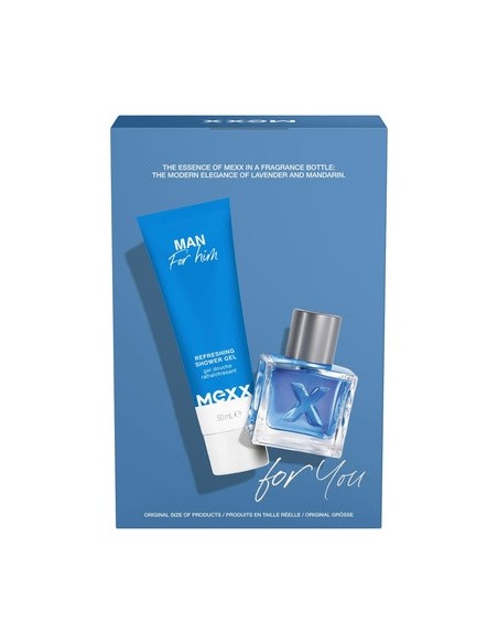 mexx_man_eau_de_toilette_30ml_+_gel_de_ducha_50ml_3616304211294_promocion