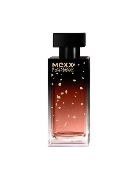 mexx_black_&_gold_limited_edition_para_mujer_eau_de_toilette_sensual_floral_fragrance_30ml_3616304895623_oferta