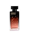 Mexx Black & Gold Limited Edition para Mujer Eau de Toilette Sensual Floral Fragrance 30ml