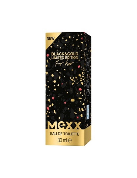 mexx_black_&_gold_limited_edition_para_mujer_eau_de_toilette_sensual_floral_fragrance_30ml_3616304895623_promocion