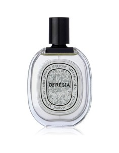 diptyque_dip_ofresia_eau_de_toilette_vaporizador_100ml_3700431405883_oferta