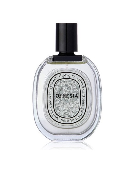 diptyque_dip_ofresia_eau_de_toilette_vaporizador_100ml_3700431405883_oferta